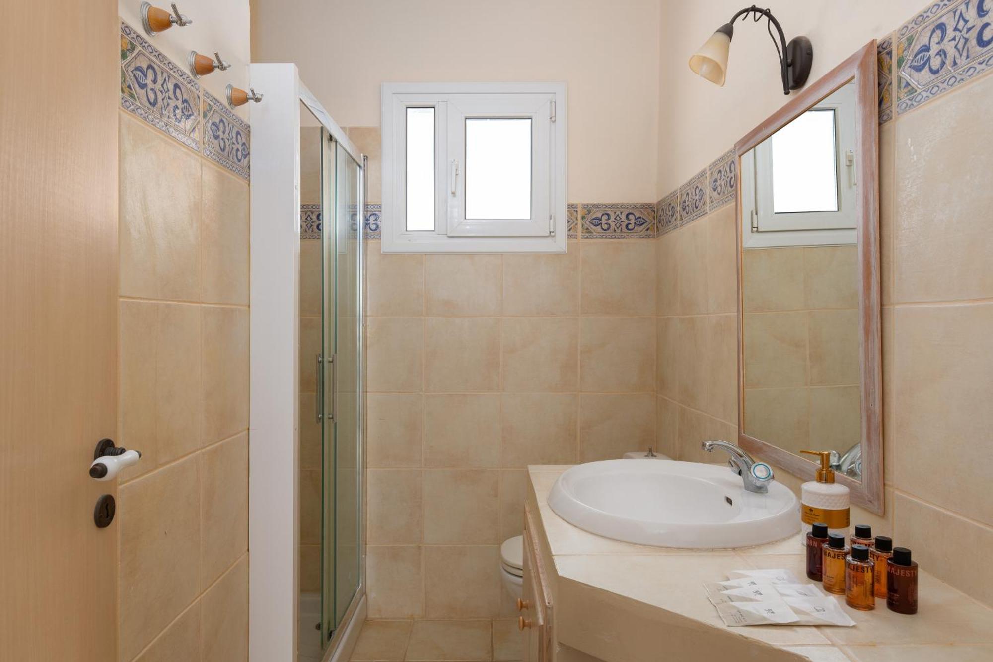 Mi Casa South Rhodes