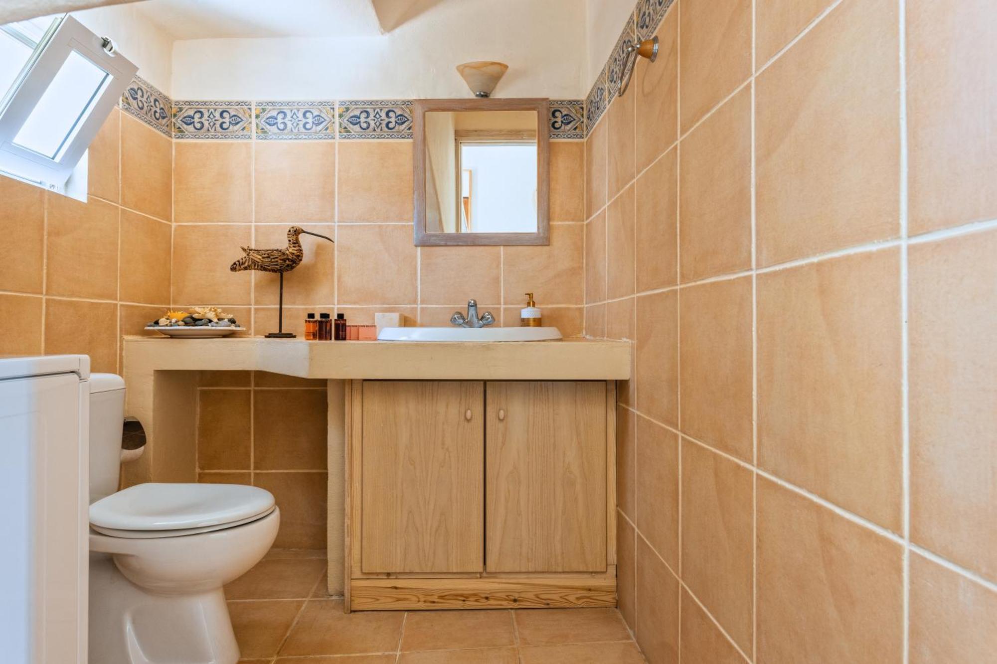 Mi Casa South Rhodes Vilă