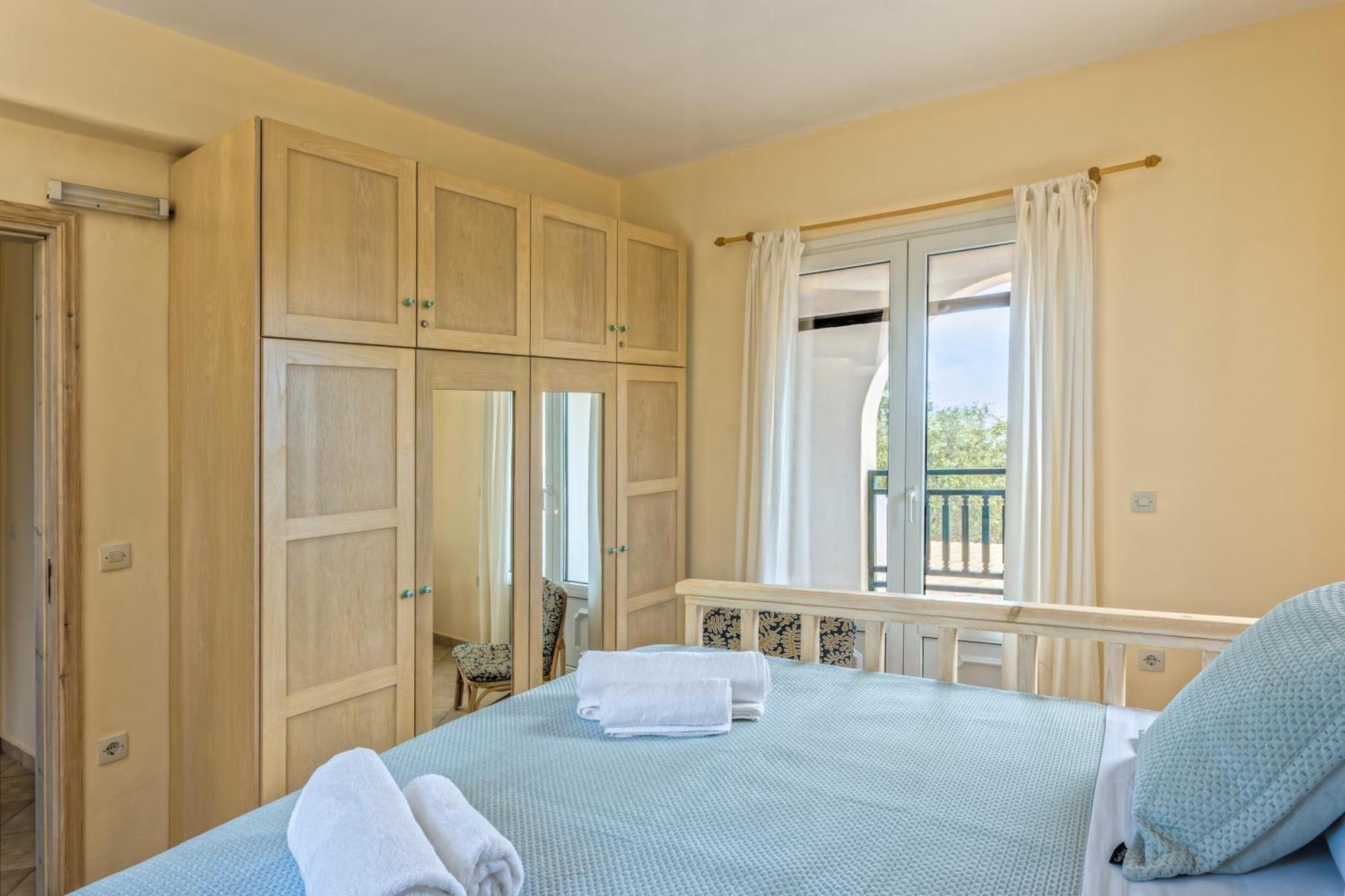 Mi Casa South Rhodes